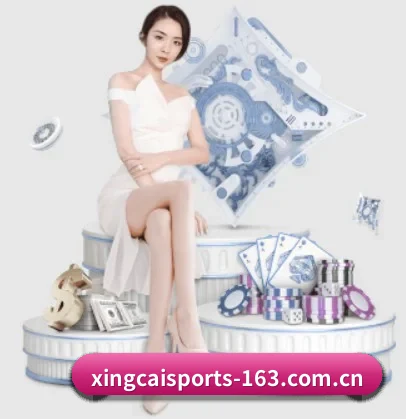 平台愿景 - 长期内容价值积累(XINGCAI SPORTS)